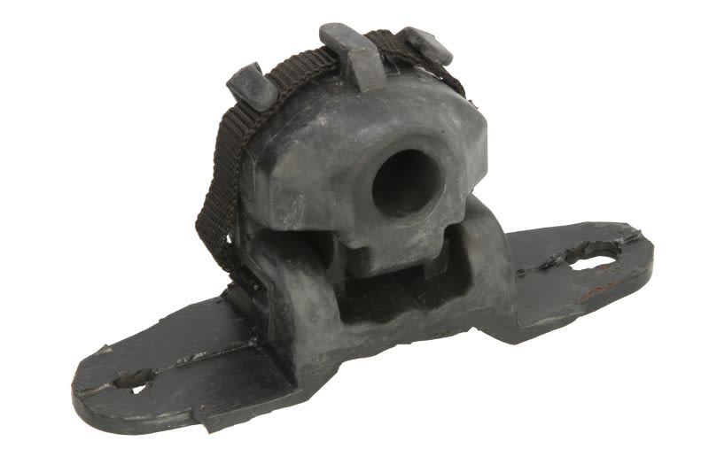 Soporte de escape 4MAX 0219-14-3020 para Citroen C3 I