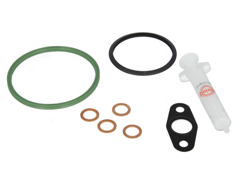 Kit de montaje de turbocompresor ELRING 736.520 para BMW Serie 1 (F20) 2011-2019