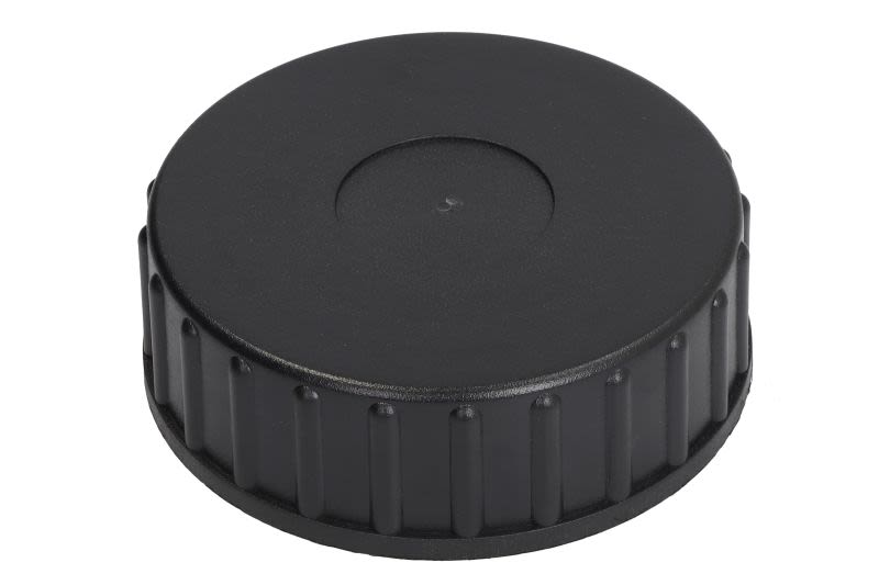 Tapa de estanque de combustible AKUSAN AG 0711 para Massey Ferguson 4225