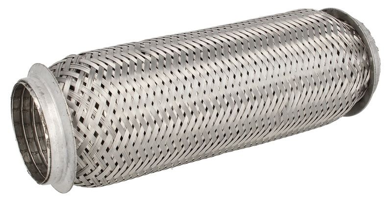 Amortiguador de vibraciones del sistema de escape JMJ JMJ 60X250P
