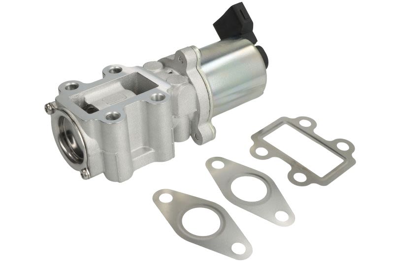 Válvula EGR AUTLOG AV6114 para Toyota Corolla Verso