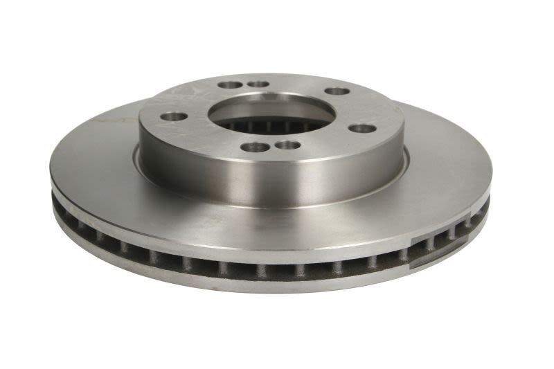 Disco de freno BOSCH 0 986 479 C31 para Ssangyong Actyon I