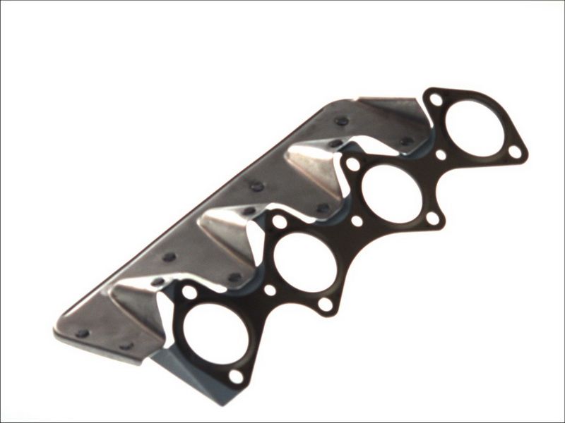 Empaquetadura de múltiple de escape ELRING 267.840 para BMW Serie 3 (E30) 1982-1994
