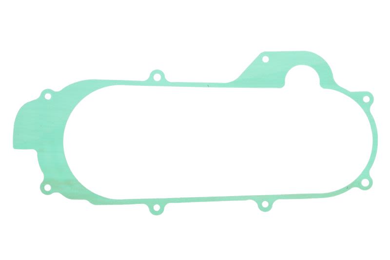 Empaquetadura de tapa de embrague ATHENA S410210008106 para Yamaha YFM