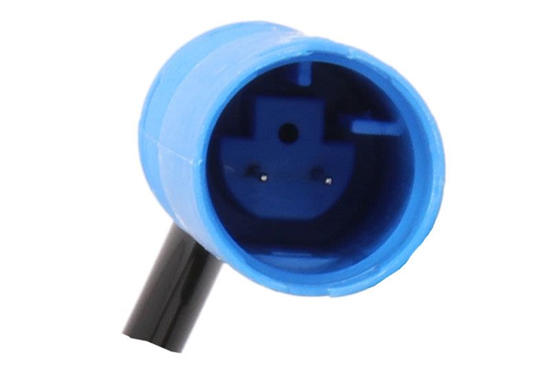 Sensor de velocidad de rueda DELPHI SS20123 para Mini (R52) 1.4/1.4D/1.6