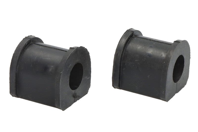 Buje de barra estabilizadora DELPHI TD987W para Opel Signum