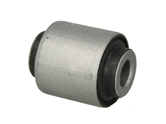 Buje de soporte de bandeja de suspensión YAMATO J44026AYMT para Honda Hr-V