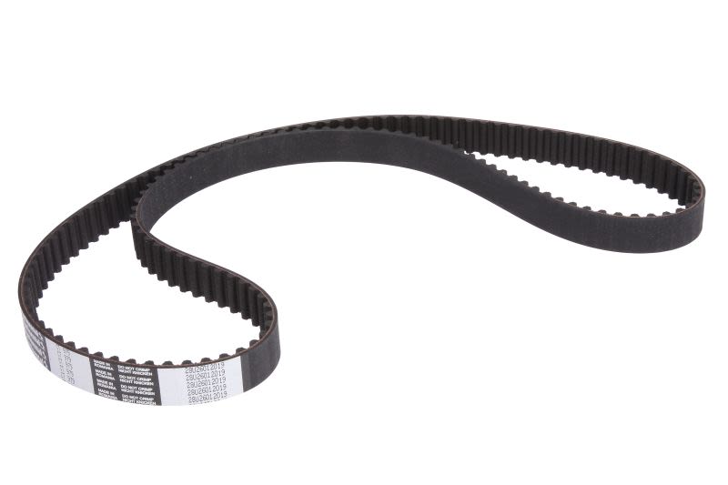 Correa de distribución CONTITECH CT979 para Volvo V40