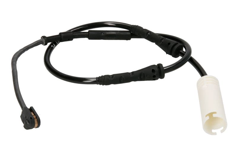 Sensor de desgaste para pastillas de freno ATE 24.8190-0284.2 para BMW Serie 1 (E81) 2006-2011