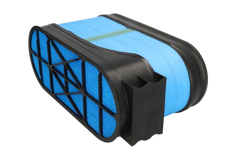 Filtro de aire DONALDSON OFF DBA5394 para Armatrac 1104