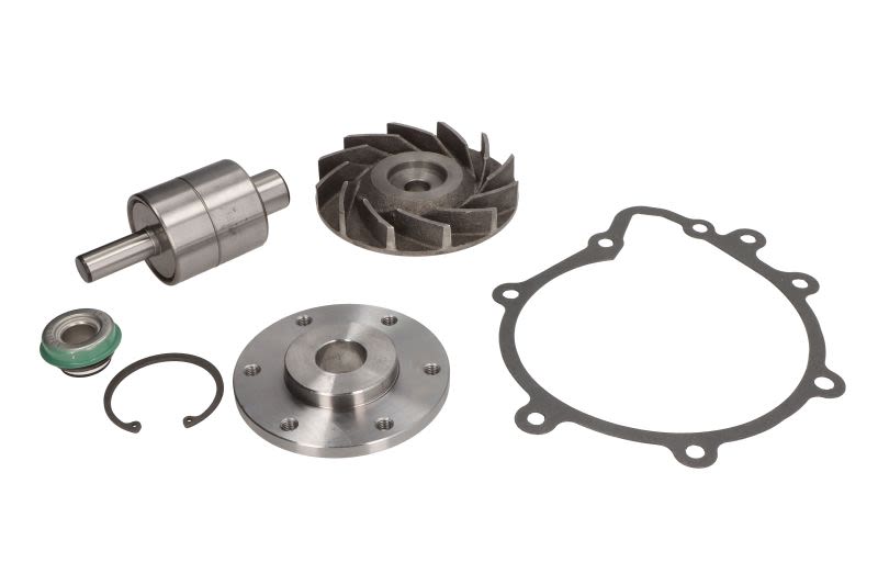 Kit de reparación para bomba de agua DT SPARE PARTS 3.90606 para MAN EM