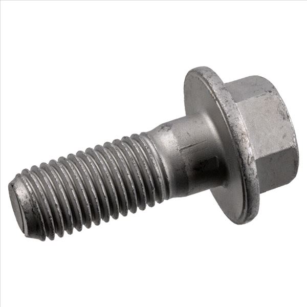 Perno de cáliper de freno FEBI 181220 para BMW Serie 1 (E82) 2007-2013