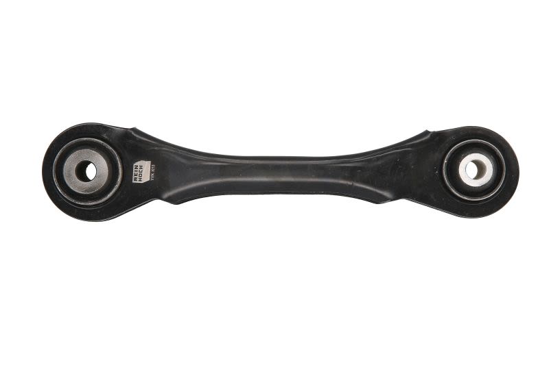 Barra/Puntal de suspensión REINHOCH RH05-3020 para BMW Serie 1 (F20) 2011-2019