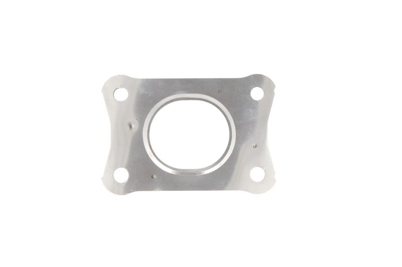 Empaquetadura de múltiple de escape REINZ 71-42802-00 para Audi A3