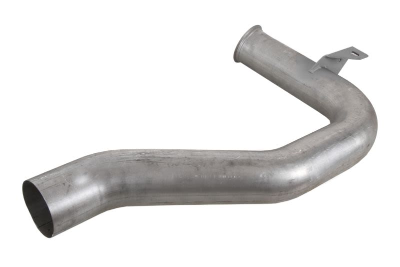 Tubería de escape DINEX 22157 para DAF CF 85