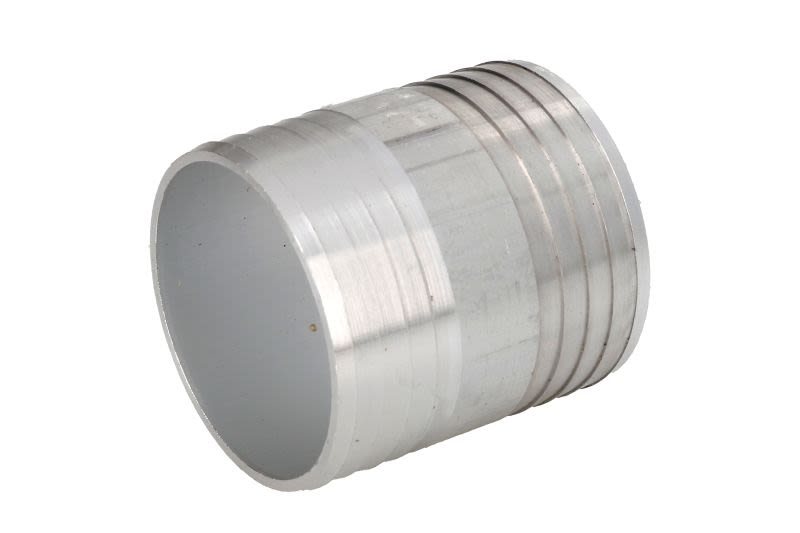 Conector de manguera de radiador THERMOTEC AL 45