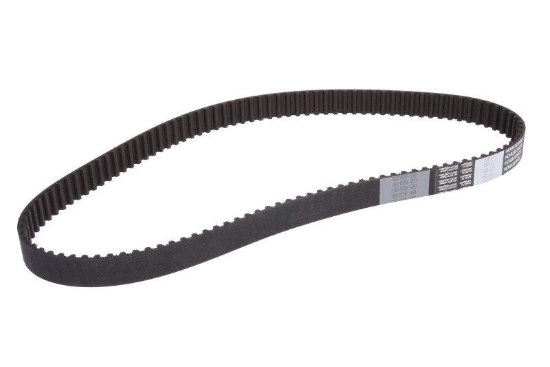 Correa de distribución CONTITECH CT1091 para Citroen C4