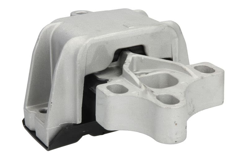 Soporte de caja de cambios automática REINHOCH RH12-0021 para Volkswagen Golf IV 1.8/1.9D/2.3