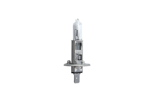 Ampolleta BOSCH 1 987 302 712