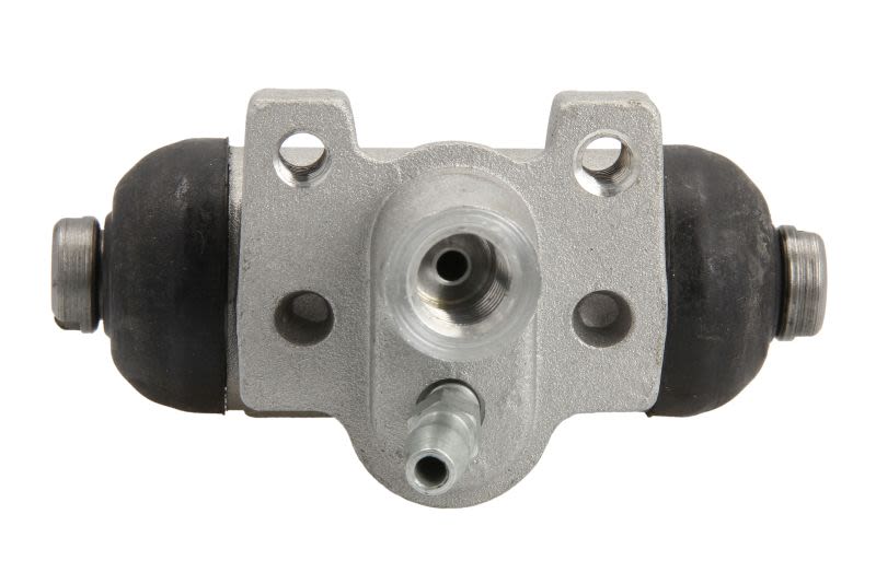 Cilindro de freno de rueda LPR 5517 para Honda City III