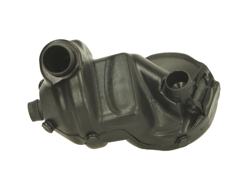 Válvula de ventilación del cárter VAICO V20-0764 para BMW Serie 3 (E46) 1997-2006