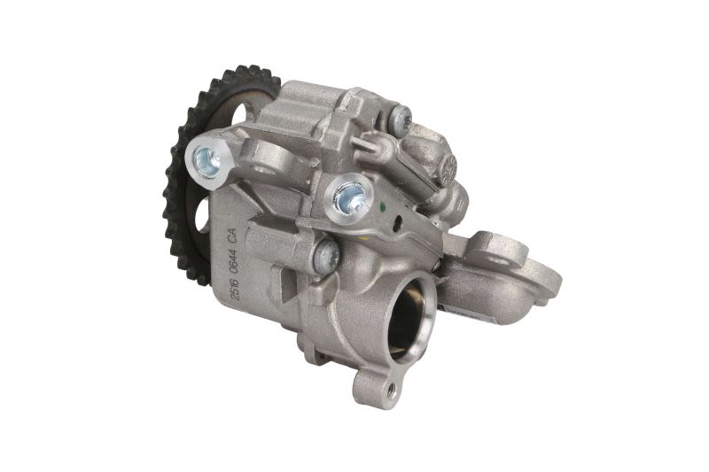 Bomba de aceite PIERBURG 7.03040.07.0 para Ford Range