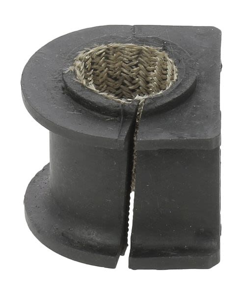 Buje de barra estabilizadora MOOG FD-SB-7973 para Ford Mondeo III
