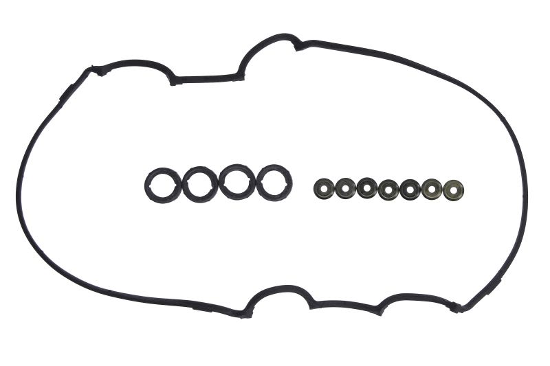 Juego de empaquetaduras de tapa de válvulas REINZ 15-40047-01 para Honda Cr-V I