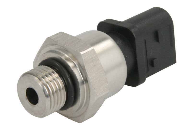 Surtido, sensor de presión de escape DINEX 51050