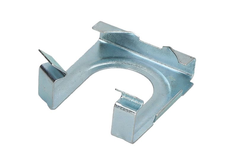 Adaptador de cañería de freno QUICK BRAKE 3221