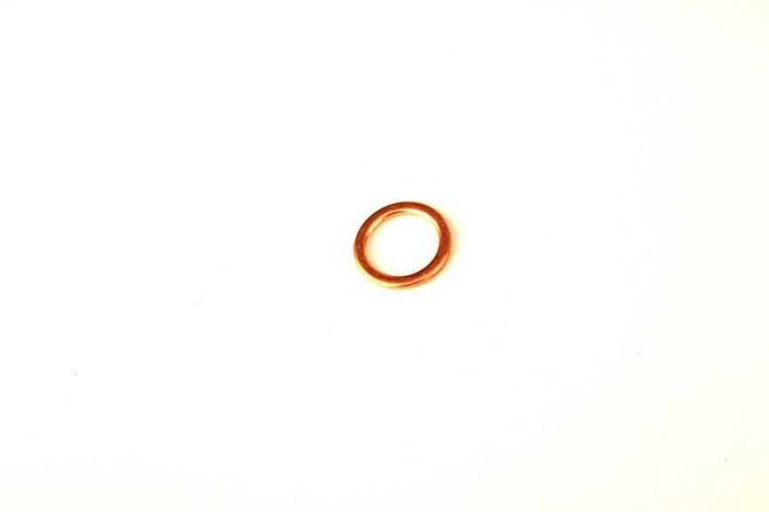 Anillo de retén ELRING 813.036 para Audi A3