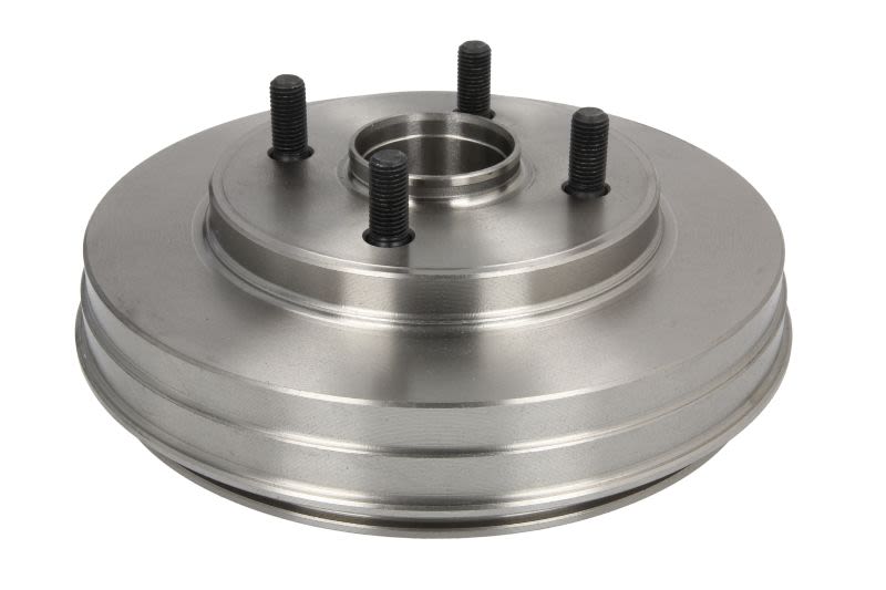 Tambor de freno DELPHI BFR589 para Mitsubishi Mirage / Space Star VI
