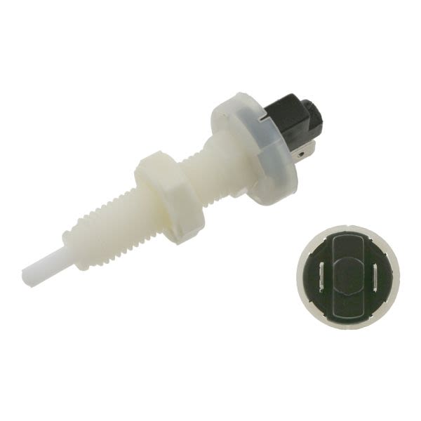 Interruptor de luz de freno FEBI 12229 para Iveco Daily I