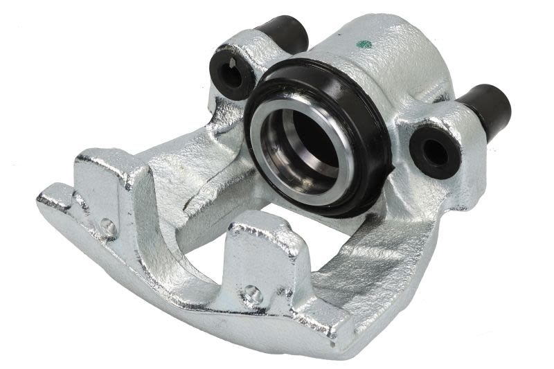 Cáliper de freno FTE 9291432
