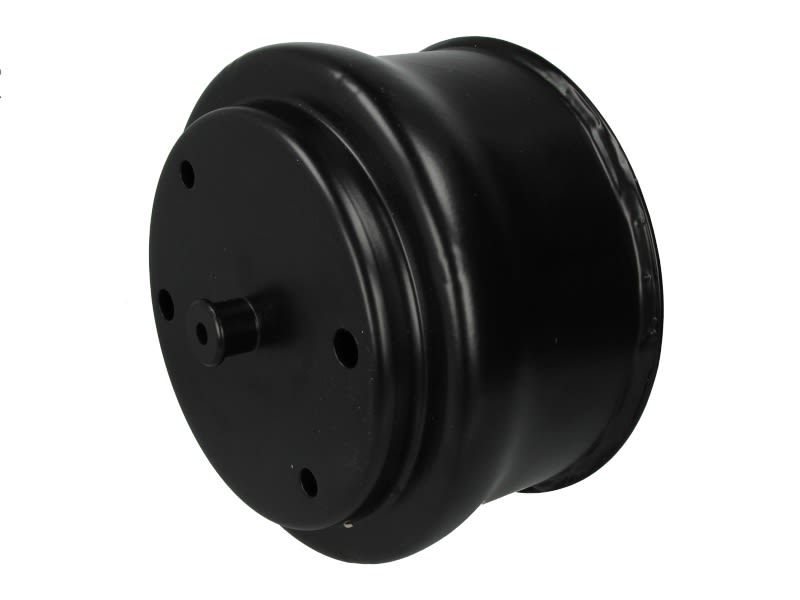 Pistón de fuelle de suspensión neumática MAGNUM TECHNOLOGY TYP 39/PD para Ikarus 260,