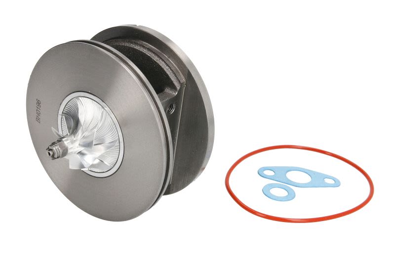 Cartucho de turbocompresor (CHRA) EVORON EVCH0196 para BMW Serie 1 (F20) 2011-2019