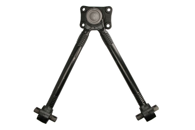 Brazo de control FEBI 32383 para Volvo FM