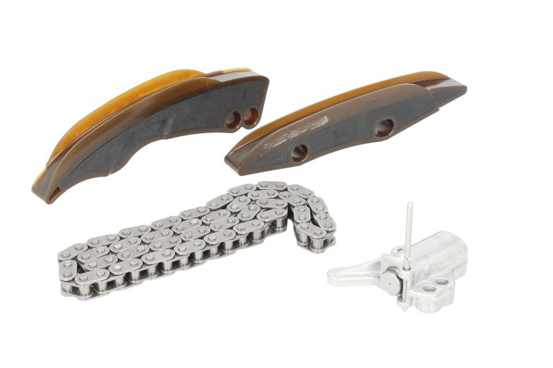 Kit de cadena de distribución SWAG 20 94 8776 para BMW Serie 1 (F20) 2011-2019