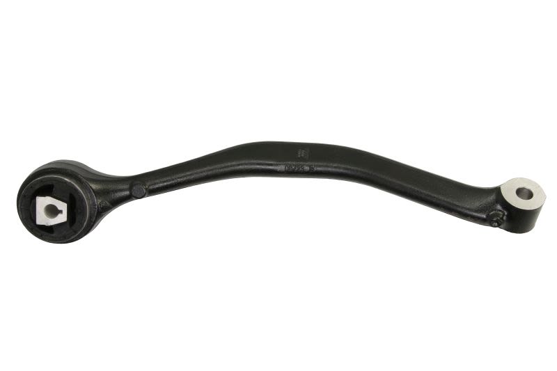 Barra/Puntal de suspensión TRW JTC1129 para BMW X3 (E83) 2003-2010