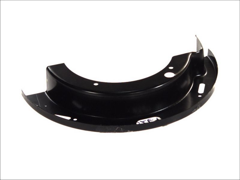 Chapa protectora de rodamiento de rueda MERITOR 3264V1010
