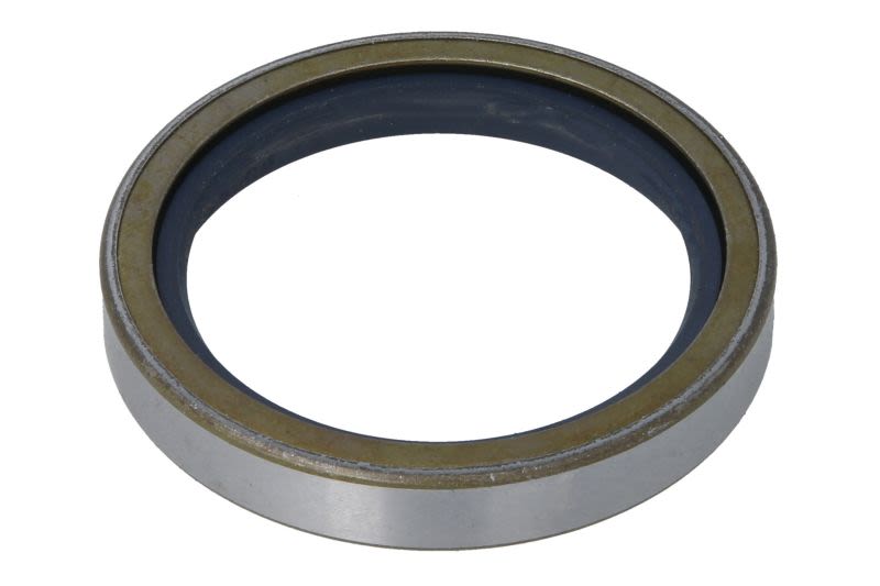 Empaquetadura del bloque del motor CORTECO 82034124 para Case IH 323
