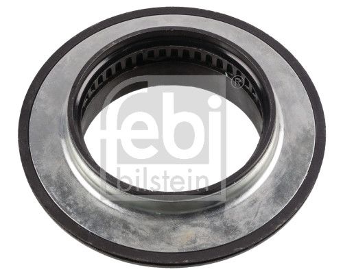 Kit de reparación de soporte de montaje de amortiguador FEBI 193569 para Audi A3