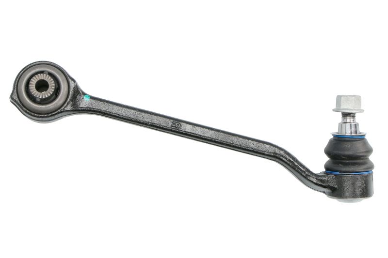 Kit de reparación de suspensión DELPHI TC2952 para BMW X4 (F26) 2014-2018