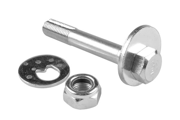Tornillo de corrección de caída TEDGUM TED60520 para Volkswagen Transporter T4