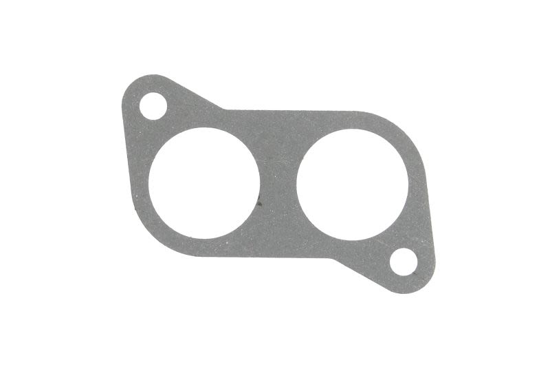 Empaquetadura de múltiple de escape ENGITECH ENT010323 para John Deere 310