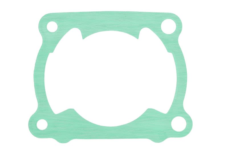 Empaquetadura de base de cilindro ATHENA S410220006018 para Husqvarna CR