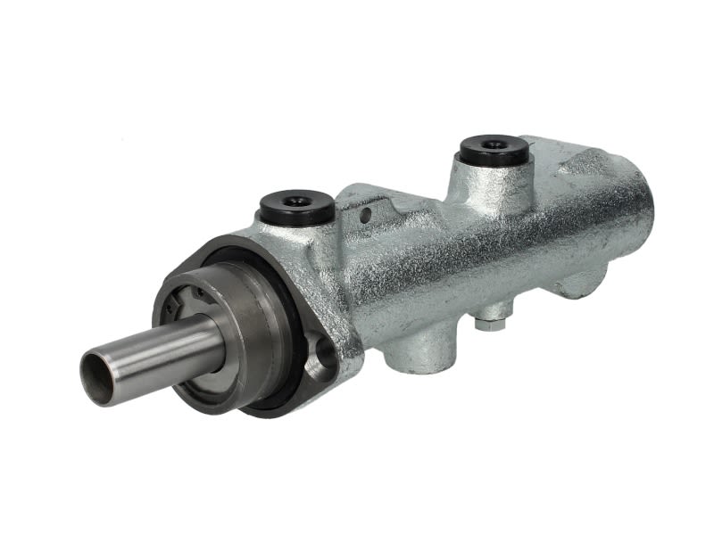Cilindro maestro de freno LPR 6782 para Peugeot Boxe