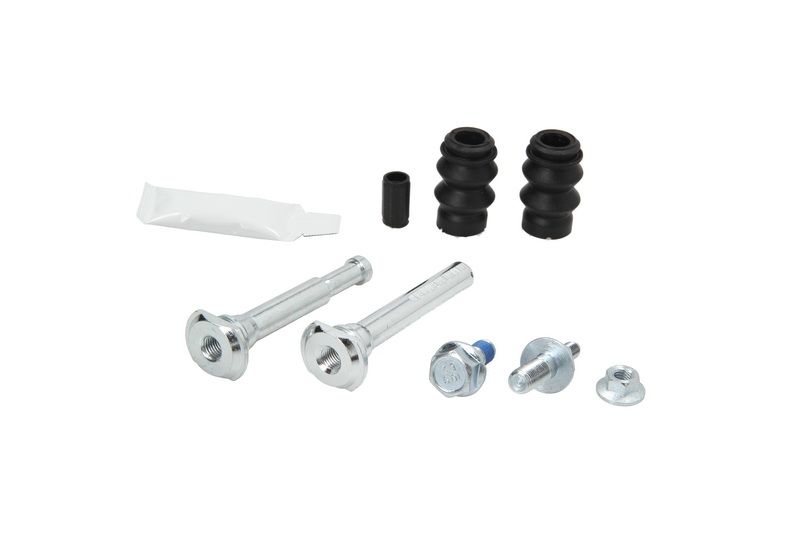 Kit de guías de cáliper de freno AUTOFREN SEINSA D7103C para Citroen C4 Picasso I