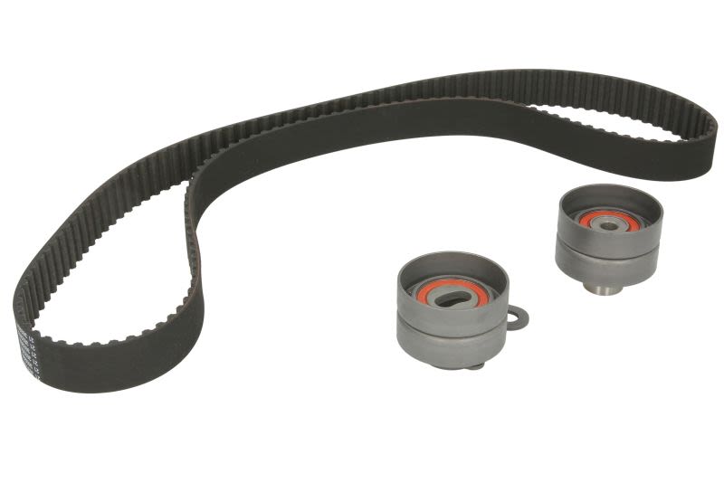 Kit de correa de distribución SNR KD468.05 para Nissan Note