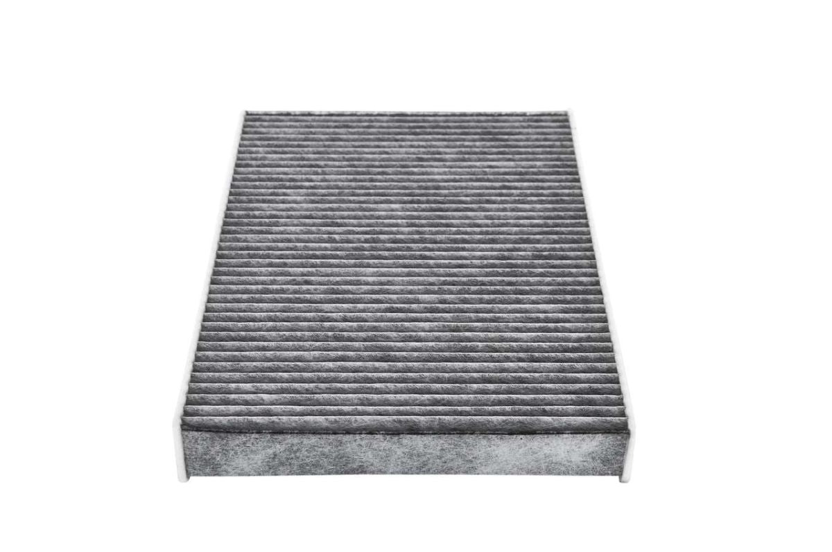 Filtro de aire de cabina BOSCH 1 987 435 535 para Iveco Daily V